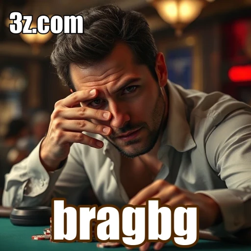 A Magia do Arcade no Bragbg: Jogos que Fascinam e Engajam