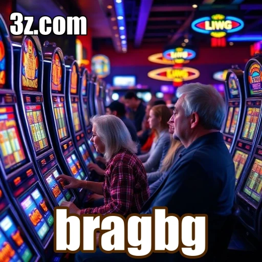 Viva a Experiência dos Jogos de Tabuleiro no bragbg