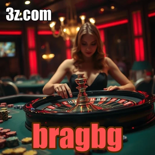 Aventura em Platformer: Desafios do Bragbg