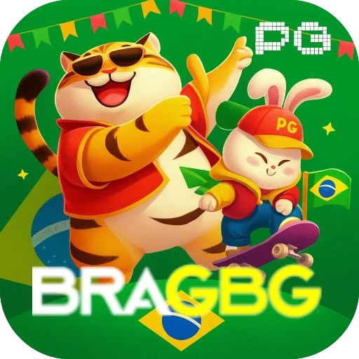 Entre no Mundo dos Jogos e Desafios de Diversão Coletiva