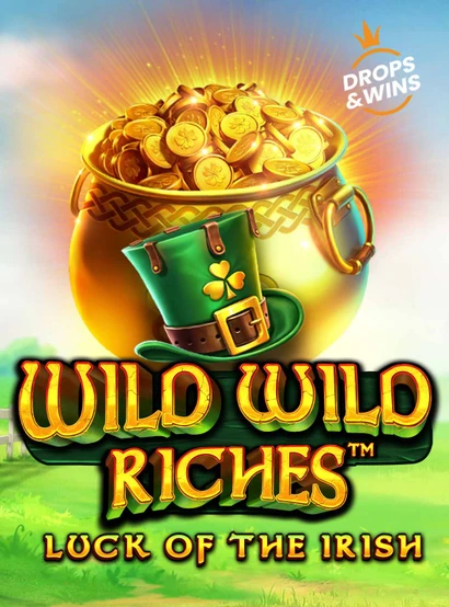 bragbg Games Exclusivos e Cassino Online