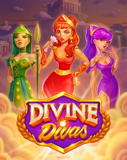 bragbg Plataforma Mobile e Jogos Exclusivos