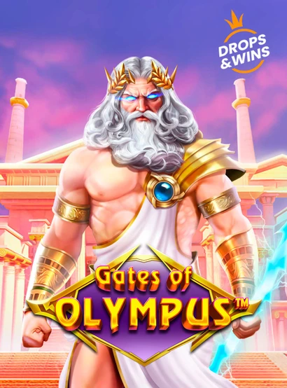 bragbg Login Plataforma e Slots Exclusivos